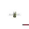 VW Original Pasador Fijacion - N 0232593