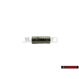 VW Original Pasador Fijacion - N 0232593