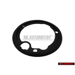 VW Original Junta - 1C0827594