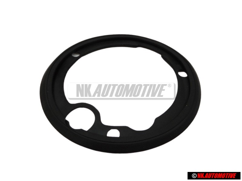 VW Original Junta - 1C0827594