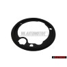 VW Original Junta - 1C0827594