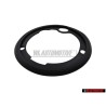VW Original Junta - 1C0827594