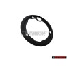 VW Original Junta - 1C0827594