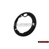 VW Original Junta - 1C0827594