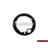 VW Original Junta - 1C0827594