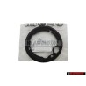 VW Original Junta - 1C0827594