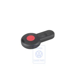 VW Original Telemando P. Sistema Cierre Controlado Por Radio - 3B0953252A