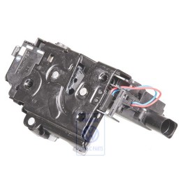 VW Original Cerradura De La Puerta - 3B4839015A