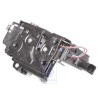 VW Original Cerradura De La Puerta - 3B4839015A