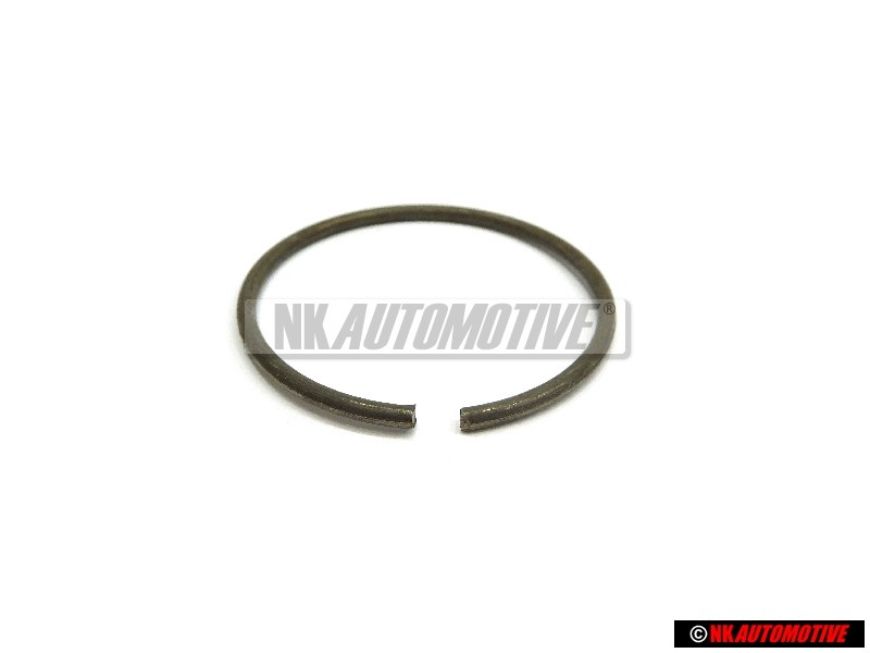 VW Original Anillo Retencion - N 0424561