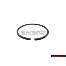 VW Original Anillo Retencion - N 0424561