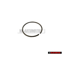 VW Original Anillo Retencion - N 0424561