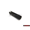 VW Original Casquillo De Apriete - N 0432831