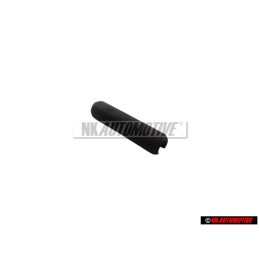 VW Original Casquillo De Apriete - N 0432831