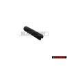 VW Original Casquillo De Apriete - N 0432831