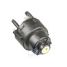 VW Original Interruptor Encendido-Arranque - 4A0905849B