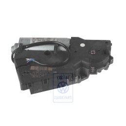 VW Original Motor Techo Corredizo - 8D0959591A
