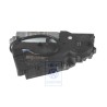 VW Original Motor Techo Corredizo - 8D0959591A
