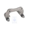 VW Original Portafreno Con Pivote-Guia - 8N0615426A