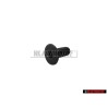 VW Original Tornillo Hexagonal - N 10446501