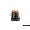 VW Original Bateria - N 10651901