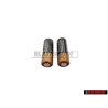 VW Original Bateria - N 10651901