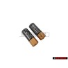 VW Original Bateria - N 10651901