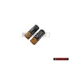 VW Original Bateria - N 10651901