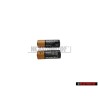VW Original Bateria - N 10651901