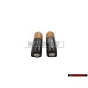 VW Original Bateria - N 10651901