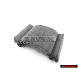 VW Original Anillo Espaciador - N 10746101