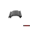 VW Original Anillo Espaciador - N 10746101