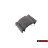 VW Original Anillo Espaciador - N 10746101
