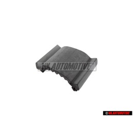 VW Original Anillo Espaciador - N 10746101