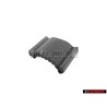 VW Original Anillo Espaciador - N 10746101