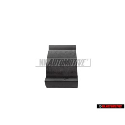VW Original Anillo Espaciador - N 10746101