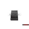 VW Original Anillo Espaciador - N 10746101