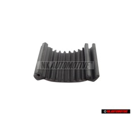 VW Original Anillo Espaciador - N 10746101
