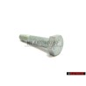 Audi Original Tornillo Hexagonal - N 90061302