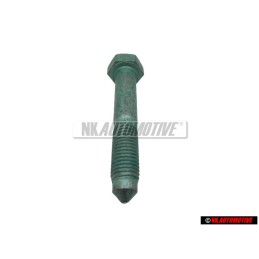 Audi Original Tornillo Hexagonal - N 90061302