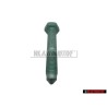 Audi Original Tornillo Hexagonal - N 90061302