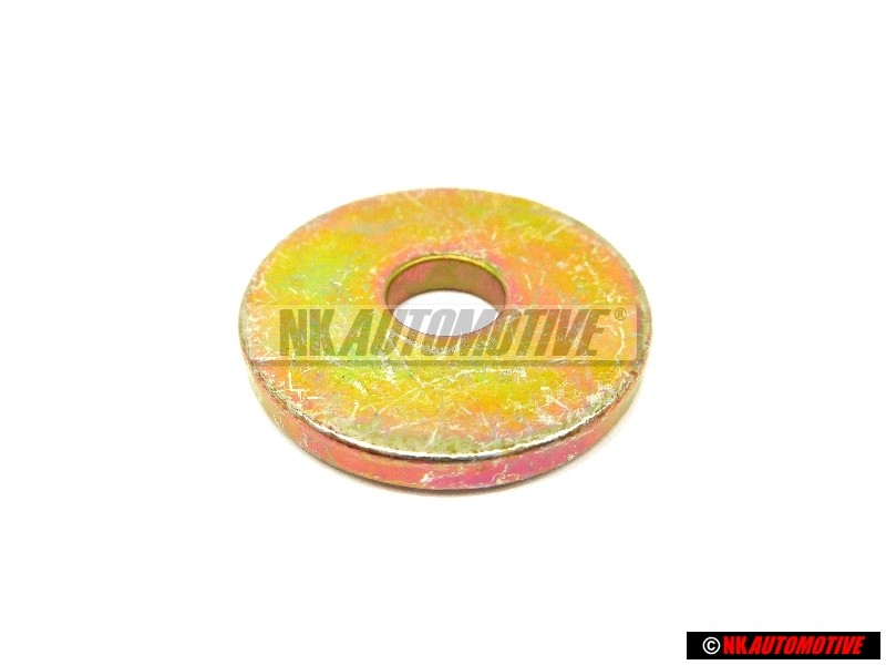 VW Original Arandela Base - N 90075301