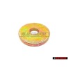 VW Original Arandela Base - N 90075301
