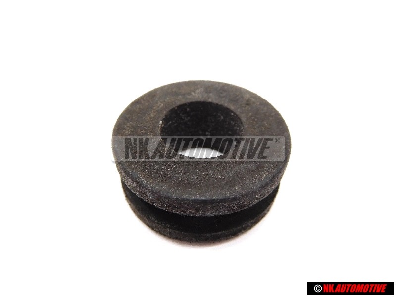 VW Original Boquilla - N 90076701