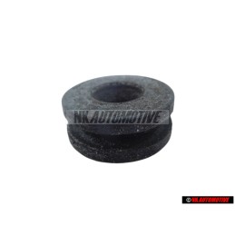 VW Original Boquilla - N 90076701