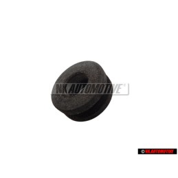 VW Original Boquilla - N 90076701