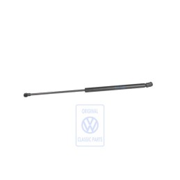 VW Original Muelle De Gas - 8L0823359