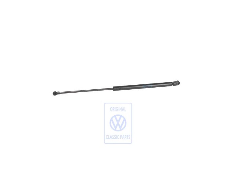 VW Original Muelle De Gas - 8L0823359