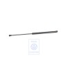 VW Original Muelle De Gas - 8L0823359