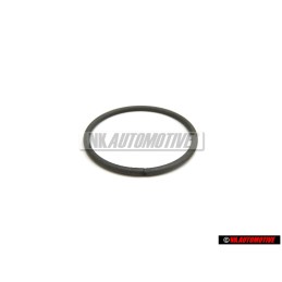 VW Original Anillo Retencion - N 90126001